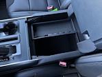 New 2025 Ford F-150 Raptor SuperCrew Cab for sale #F258383 - photo 22