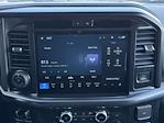 New 2025 Ford F-150 Raptor SuperCrew Cab for sale #F258383 - photo 4