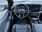 New 2025 Ford F-150 Raptor SuperCrew Cab for sale #F258383 - photo 5