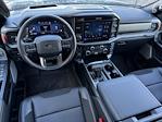New 2025 Ford F-150 Raptor SuperCrew Cab for sale #F258383 - photo 6