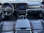New 2025 Ford F-150 Raptor SuperCrew Cab for sale #F258383 - photo 7