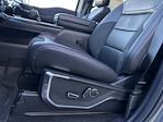 New 2025 Ford F-150 Raptor SuperCrew Cab for sale #F258383 - photo 8