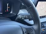 New 2026 Ford Maverick XLT SuperCrew Cab for sale #F261002 - photo 26