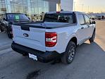 New 2026 Ford Maverick XLT SuperCrew Cab for sale #F261002 - photo 2