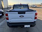 New 2026 Ford Maverick XLT SuperCrew Cab for sale #F261002 - photo 37