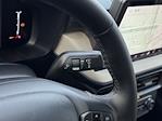New 2026 Ford Maverick Lariat SuperCrew Cab for sale #F261003 - photo 27