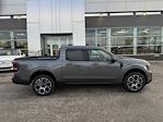 New 2026 Ford Maverick Lariat SuperCrew Cab for sale #F261003 - photo 35