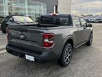 New 2026 Ford Maverick Lariat SuperCrew Cab for sale #F261003 - photo 2