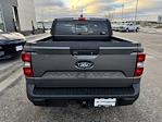 New 2026 Ford Maverick Lariat SuperCrew Cab for sale #F261003 - photo 38