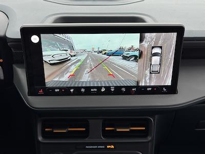 New 2026 Ford Maverick Tremor SuperCrew Cab for sale #F261004 - photo 2