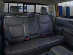 2026 Ford Maverick SuperCrew Cab AWD Pickup for sale #F261004 - photo 11