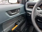 New 2026 Ford Maverick Tremor SuperCrew Cab for sale #F261004 - photo 31
