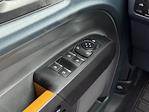 New 2026 Ford Maverick Tremor SuperCrew Cab for sale #F261004 - photo 32