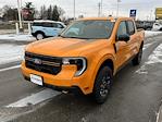 New 2026 Ford Maverick Tremor SuperCrew Cab for sale #F261004 - photo 34