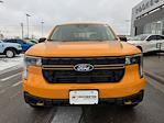 New 2026 Ford Maverick Tremor SuperCrew Cab for sale #F261004 - photo 36