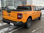 New 2026 Ford Maverick Tremor SuperCrew Cab for sale #F261004 - photo 2