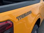 New 2026 Ford Maverick Tremor SuperCrew Cab for sale #F261004 - photo 37