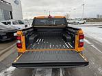 New 2026 Ford Maverick Tremor SuperCrew Cab for sale #F261004 - photo 38