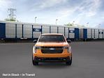 2026 Ford Maverick SuperCrew Cab AWD Pickup for sale #F261004 - photo 6