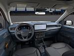 2026 Ford Maverick SuperCrew Cab AWD Pickup for sale #F261004 - photo 9