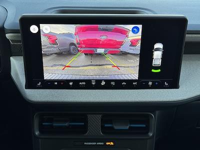 2026 Ford Maverick SuperCrew Cab AWD Pickup for sale #F261005 - photo 2