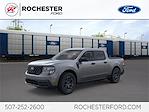2026 Ford Maverick SuperCrew Cab AWD Pickup for sale #F261005 - photo 1