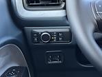 2026 Ford Maverick SuperCrew Cab AWD Pickup for sale #F261005 - photo 31