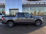 2026 Ford Maverick SuperCrew Cab AWD Pickup for sale #F261005 - photo 34
