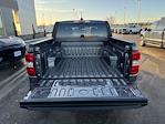 2026 Ford Maverick SuperCrew Cab AWD Pickup for sale #F261005 - photo 35