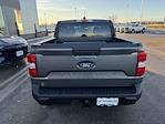 2026 Ford Maverick SuperCrew Cab AWD Pickup for sale #F261005 - photo 37
