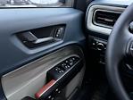 New 2026 Ford Maverick Lariat SuperCrew Cab for sale #F261006 - photo 26