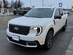 New 2026 Ford Maverick Lariat SuperCrew Cab for sale #F261006 - photo 29