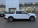 New 2026 Ford Maverick Lariat SuperCrew Cab for sale #F261006 - photo 31