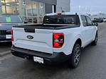 New 2026 Ford Maverick Lariat SuperCrew Cab for sale #F261006 - photo 2