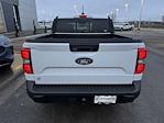2026 Ford Maverick SuperCrew Cab AWD Pickup for sale #F261006 - photo 36