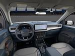 New 2026 Ford Maverick Lariat SuperCrew Cab for sale #F261006 - photo 9