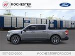 New 2026 Ford Maverick Lariat SuperCrew Cab for sale #F261007 - photo 1