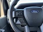New 2026 Ford E-350 Box Van for sale #F266000 - photo 11