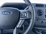 New 2026 Ford E-350 Box Van for sale #F266000 - photo 12