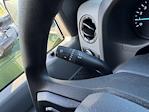 New 2026 Ford E-350 Box Van for sale #F266000 - photo 13
