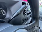 New 2026 Ford E-350 Box Van for sale #F266000 - photo 14