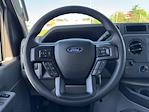 New 2026 Ford E-350 Box Van for sale #F266000 - photo 15