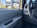 New 2026 Ford E-350 Box Van for sale #F266000 - photo 16