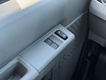 New 2026 Ford E-350 Box Van for sale #F266000 - photo 17