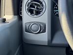 New 2026 Ford E-350 Box Van for sale #F266000 - photo 18