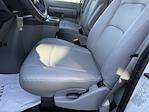 New 2026 Ford E-350 Box Van for sale #F266000 - photo 19