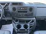 New 2026 Ford E-350 Box Van for sale #F266000 - photo 3