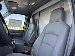 New 2026 Ford E-350 Box Van for sale #F266000 - photo 20