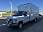 New 2026 Ford E-350 Box Van for sale #F266000 - photo 21