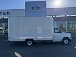 New 2026 Ford E-350 Box Van for sale #F266000 - photo 23